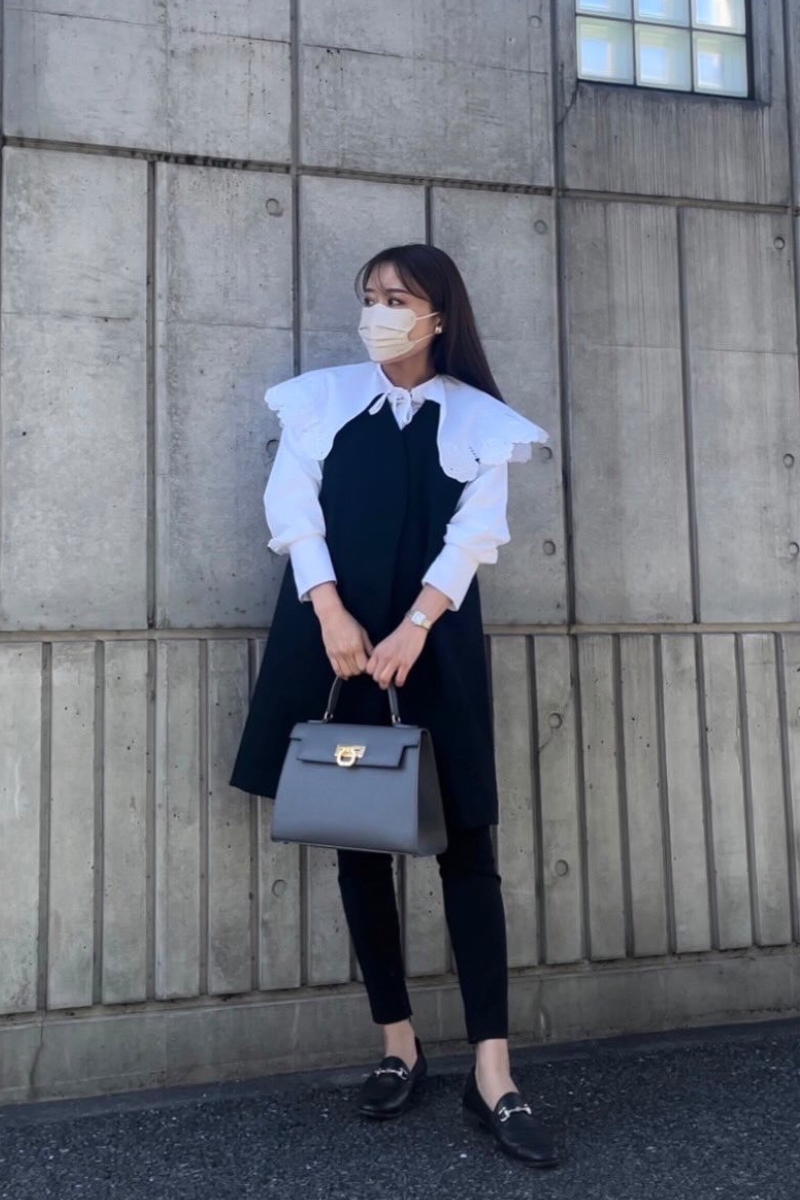 卒入園・入学式】その後も使える「PLST」アイテムが人気急上昇中！ | VERY