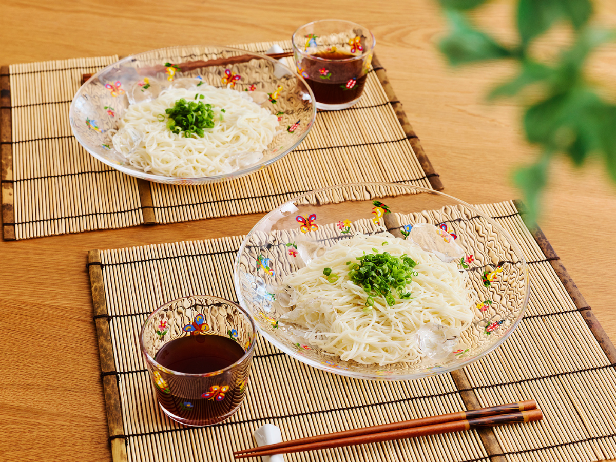 フェイラー】大人気のハイジに新作！お箸やランチベルト…お弁当グッズ