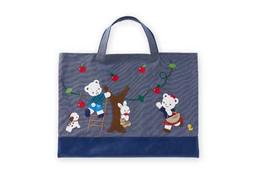 ファミリアファンのママ必見！ 創業70周年を記念した「familiar 70th