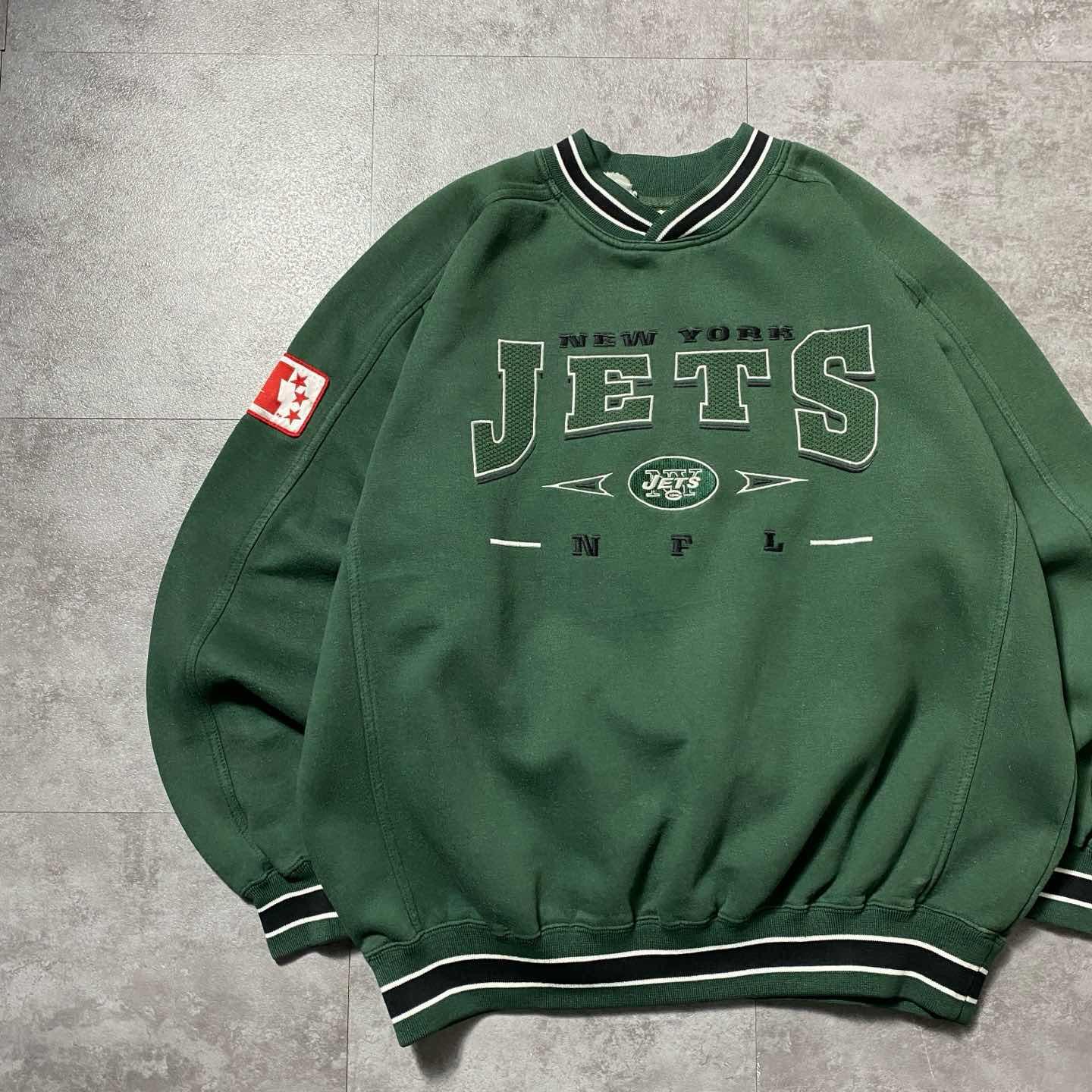 古着通販】90年代 GAP オールドギャップ ブランクスウェット 無地