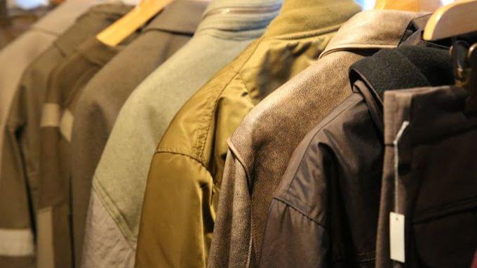 SULLEN TOKYO | VINTY（ビンティ/ヴィンティ）古着屋・ヴィンテージ