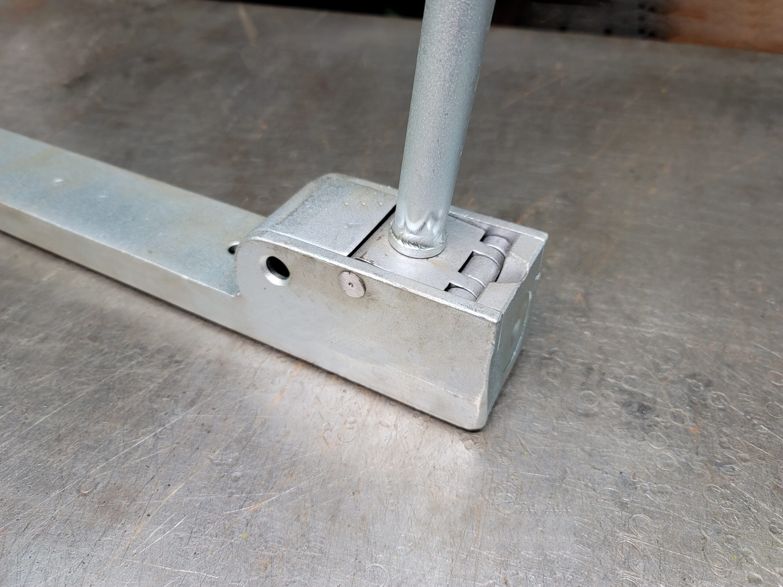 おこし棒の工場直販 - 個人でもOK!! 1本から販売!!｜矢島製作所