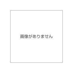 ヨドバシ.com - セガ・インタラクティブ 声優スタンプ 寝そべり
