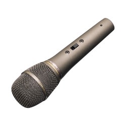 ヨドバシ.com - オーディオテクニカ audio-technica ダイナミック