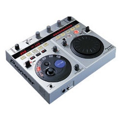 ヨドバシ.com - Pioneer DJ EFX-500 パフォーマンスDJエフェクター