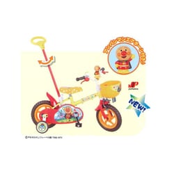 ヨドバシ.com - エムアンドエム M&M 子ども用自転車 kids bike