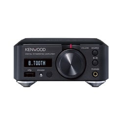 ヨドバシ.com - ケンウッド KENWOOD インテグレーテッドアンプ KA-NA9