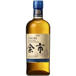 ヨドバシ.com - ニッカウヰスキー NIKKA WHISKY ニッカ シングルモルト