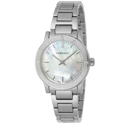 ヨドバシ.com - ヴェルサーチェ Versace 並行輸入品 VQA080017 ACRON