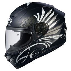 ヨドバシ.com - OGK KABUTO オージーケー カブト フルフェイス