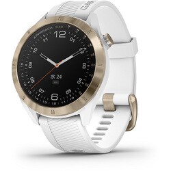 ヨドバシ.com - ガーミン GARMIN Approach S40 White (アプローチ S40