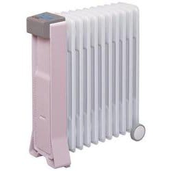 ヨドバシ.com - ユーレックス eureks オイルヒーター VFXシリーズ