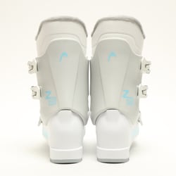 ヨドバシ.com - ヘッド HEAD Z 3 WHITE / GRAY 609557 WT ホワイト