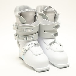 ヨドバシ.com - ヘッド HEAD Z 3 WHITE / GRAY 609557 WT ホワイト