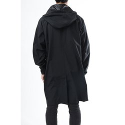 ヨドバシ.com - モンベル mont-bell ランブラー レインコート Men's