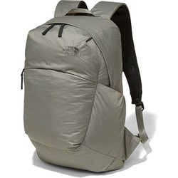 ヨドバシ.com - THE NORTH FACE ザ・ノース・フェイス グラム