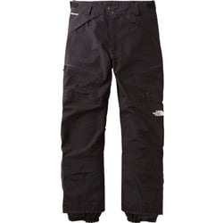 ヨドバシ.com - THE NORTH FACE ザ・ノース・フェイス BCパンツ BC