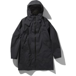 ヨドバシ.com - THE NORTH FACE ザ・ノース・フェイス ガジェット