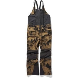 ヨドバシ.com - THE NORTH FACE ザ・ノース・フェイス フューチャー