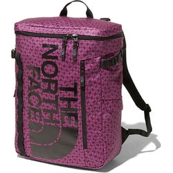 ヨドバシ.com - THE NORTH FACE ザ・ノース・フェイス BCヒューズ