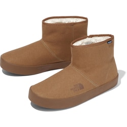 ヨドバシ.com - THE NORTH FACE ザ・ノース・フェイス ウインター