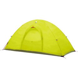 ヨドバシ.com - モンベル mont-bell U.L.ドームシェルター1 1122625