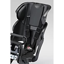 ヨドバシ.com - ブリヂストン BRIDGESTONE ルラビーDX フロント用