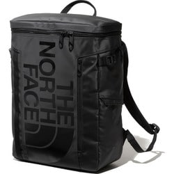 ヨドバシ.com - THE NORTH FACE ザ・ノース・フェイス BCヒューズ