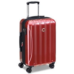 ヨドバシ.com - デルセー DELSEY スーツケース HELIUM AERO（ヘリウム