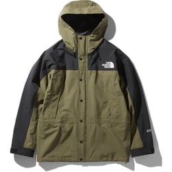 ヨドバシ.com - THE NORTH FACE ザ・ノース・フェイス マウンテン