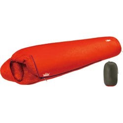 ヨドバシ.com - モンベル mont-bell シームレス ダウンハガー900 #1