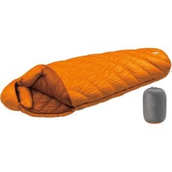 ヨドバシ.com - モンベル mont-bell ダウンハガー800 EXP 1121356 PRSI