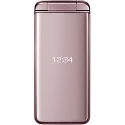 ヨドバシ.com - Y！mobile ワイモバイル DIGNOケータイ3 [903KC] PK [Y