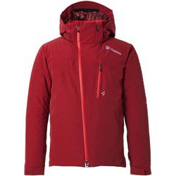 ヨドバシ.com - ゴールドウイン GOLDWIN G-Bliss Jacket G10313P (DR