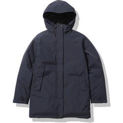 ヨドバシ.com - THE NORTH FACE ザ・ノース・フェイス マカルダウン