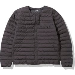 ヨドバシ.com - THE NORTH FACE ザ・ノース・フェイス ウィンド