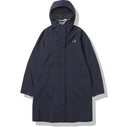 ヨドバシ.com - THE NORTH FACE ザ・ノース・フェイス ガジェット