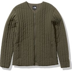 ヨドバシ.com - THE NORTH FACE ザ・ノース・フェイス トランジット