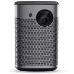 ヨドバシ.com - エクスジミー XGIMI Halo モバイルプロジェクター