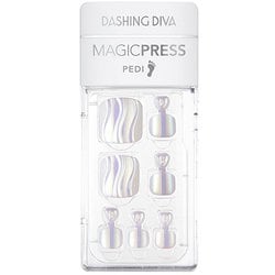 ヨドバシ.com - ダッシングディバ DASHINGDIVA マジックプレス ジェル