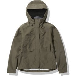 ヨドバシ.com - THE NORTH FACE ザ・ノース・フェイス FLドリズル
