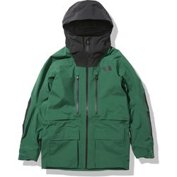 ヨドバシ.com - THE NORTH FACE ザ・ノース・フェイス FL エーキャド