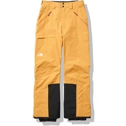 ヨドバシ.com - THE NORTH FACE ザ・ノース・フェイス スラッシュ