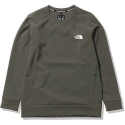 ヨドバシ.com - THE NORTH FACE ザ・ノース・フェイス エイペックス
