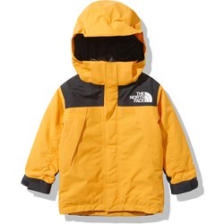 ヨドバシ.com - THE NORTH FACE ザ・ノース・フェイス マウンテン