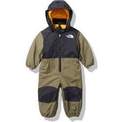 ヨドバシ.com - THE NORTH FACE ザ・ノース・フェイス スノー