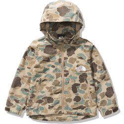 ヨドバシ.com - THE NORTH FACE ザ・ノース・フェイス ノベルティー
