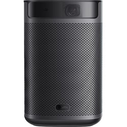 ヨドバシ.com - エクスジミー XGIMI MoGo Pro+ バッテリー内蔵