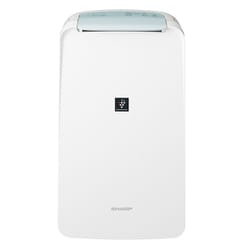 ヨドバシ.com - シャープ SHARP 衣類乾燥除湿機 コンプレッサー方式