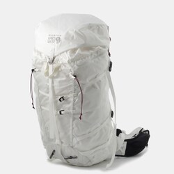 ヨドバシ.com - マウンテンハードウェア Mountain Hardwear アルパイン